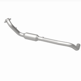 MagnaFlow 04-05 Dodge Ram 1500 5.7L Direct Fit Converter