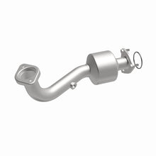 Load image into Gallery viewer, MagnaFlow 16-18 Honda HR-V 1.8L Direct Fit Converter