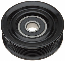 Gates 02-13 Ford Expedition / 04-10 Explorer DriveAlign Idler Pulley