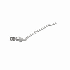 MagnaFlow 2004 Dodge Grand Caravan 3.3L Direct Fit Converter