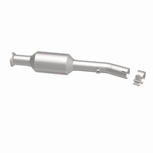 Load image into Gallery viewer, MagnaFlow 98-02 Prizm L4 1.8 OEM Underbody Direct Fit Converter