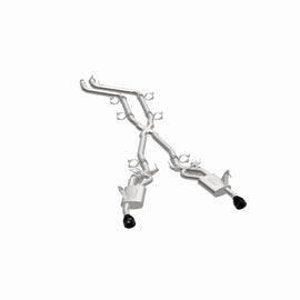 Magnaflow 26+ Dodge Charger 3.0L SPEQ Cat-Back System