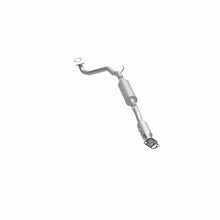 Load image into Gallery viewer, MagnaFlow 12-13 Soul 2L Underbody Direct Fit Converter
