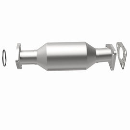 MagnaFlow 90-93 Accord 2.2L CA Direct Fit Converter
