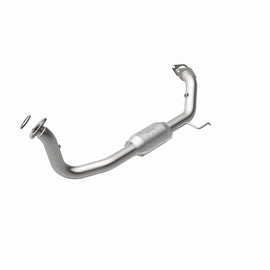 MagnaFlow 2004 Isuzu Rodeo 3.2L Direct Fit Converter