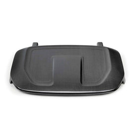 Anderson Composites 21-22 Ram TRX Carbon Fiber Engine Cover