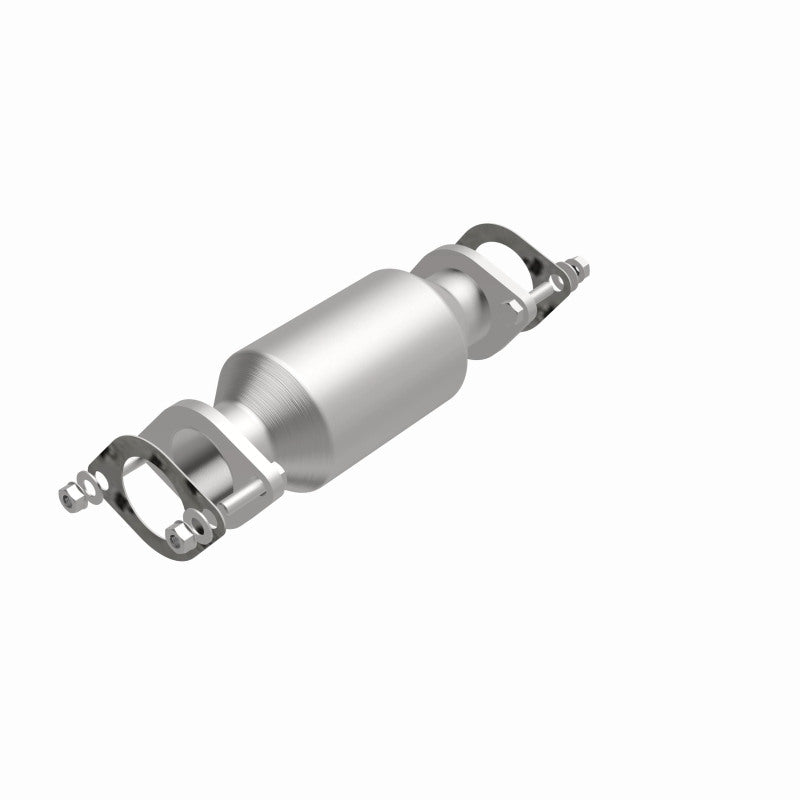 MagnaFlow 2009 Hyundai Genesis 4.6L Direct Fit Converter
