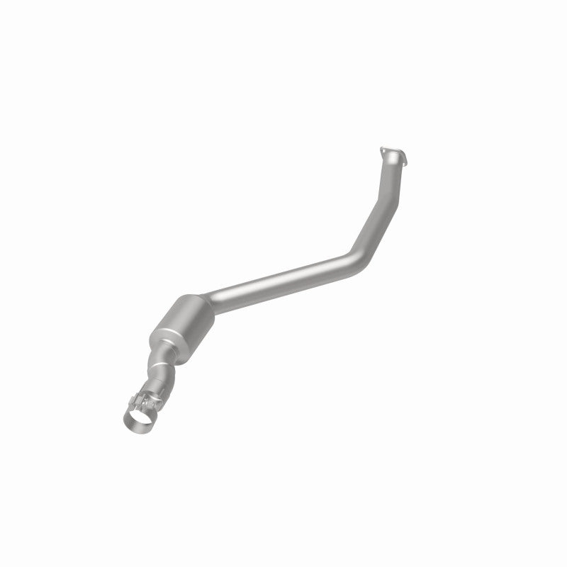 MagnaFlow 09-13 BMW 128i 3.0L Direct Fit Converter