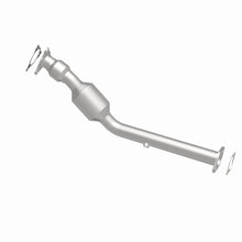 Load image into Gallery viewer, MagnaFlow 05-06 Chevrolet Cobalt 2.0L Direct Fit Converter
