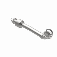 Load image into Gallery viewer, MagnaFlow 12-14 Honda CR-V 2.4L Direct Fit Converter