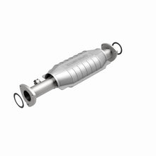 Load image into Gallery viewer, MagnaFlow 96-98 Chevrolet Cavalier 2.2L Direct Fit Converter