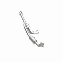 Load image into Gallery viewer, MagnaFlow 07-08 Ford Ranger 3.0L Direct Fit Converter