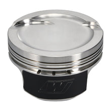 Load image into Gallery viewer, Wiseco Chevy LS Pistons 3.900 Stroker w/ .927 Pin Kit - Set of 8