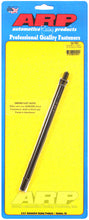 Load image into Gallery viewer, ARP Ford 351C / 400 Oil pump Drive Shaft