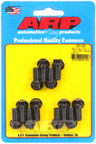 ARP SB Chevy 3/8 x .750in 12pt Header Bolt Kit