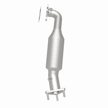 Load image into Gallery viewer, MagnaFlow 15-16 Chevrolet Colorado 3.6L Direct Fit Converter