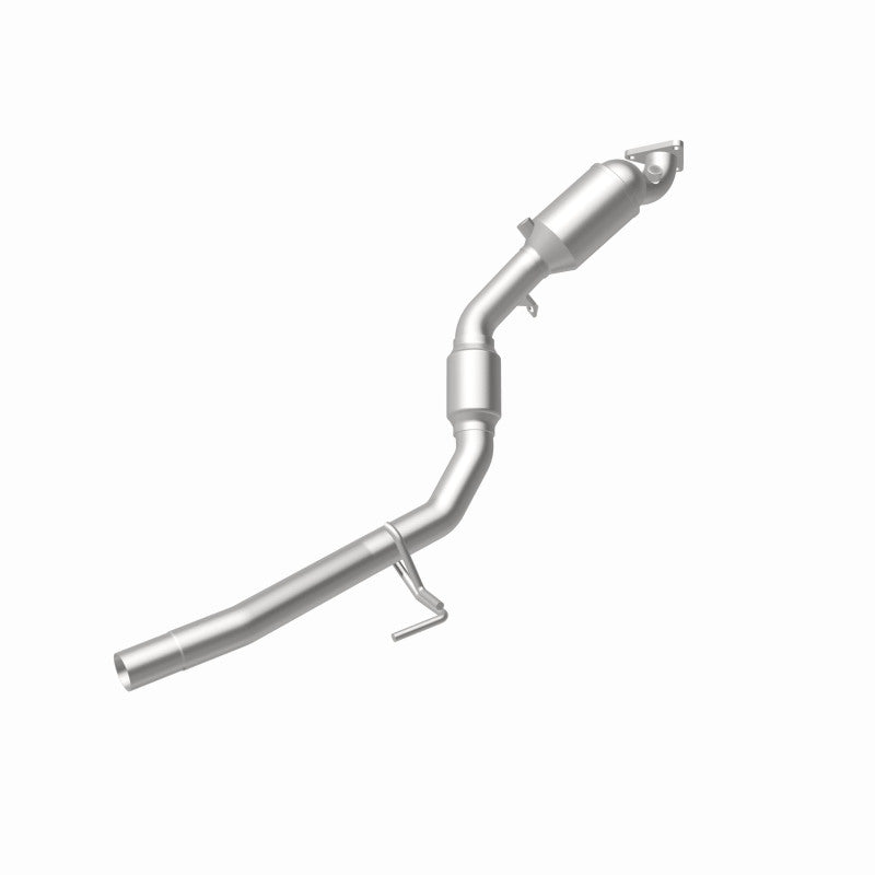 MagnaFlow 11-17 Volkswagen Touareg 3.6L Direct Fit Converter
