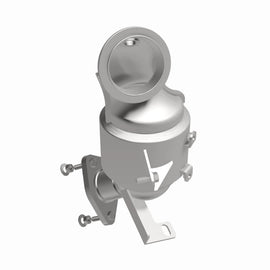 MagnaFlow 2013 Buick Encore 1.4L Direct Fit Converter