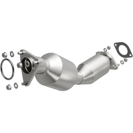MagnaFlow 09-12 Infiniti FX35 3.5L Direct Fit Converter