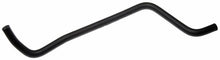 Load image into Gallery viewer, Gates 97-01 Jeep Cherokee/97-06 TJ/97-06 Wrangler / 04-07 Saturn Vue Small ID Coolant Hose