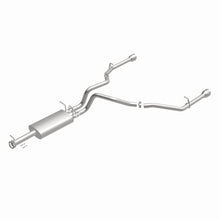 Load image into Gallery viewer, BRExhaust 19-24 Ram 1500 5.7L Direct-Fit Exhaust System Kit
