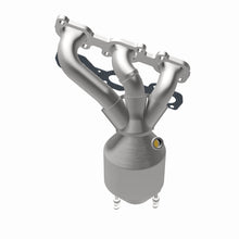 Load image into Gallery viewer, MagnaFlow 10-12 Ford Escape 3.0L Direct Fit Converter