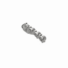 Load image into Gallery viewer, MagnaFlow 04-06 Cadillac SRX 4.6L Direct Fit Converter