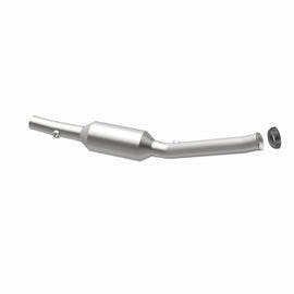 MagnaFlow 04-06 Scion xA 1.5L Direct Fit Converter