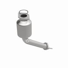 Load image into Gallery viewer, MagnaFlow 05-07 Ford Five Hundred 3.0L Direct Fit Converter