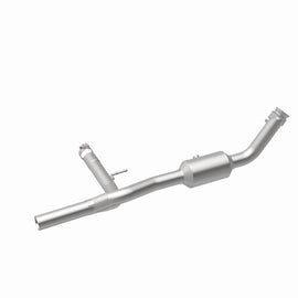 MagnaFlow 07-08 Ford F-150 4.6L Direct Fit Converter