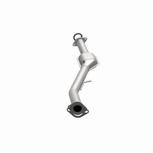 Load image into Gallery viewer, MagnaFlow 2005 Subaru Outback 2.5L Direct Fit Converter