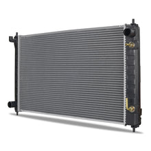 Load image into Gallery viewer, Mishimoto Nissan Altima Replacement Radiator 2007-2015