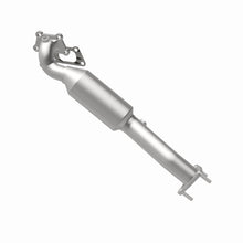 Load image into Gallery viewer, MagnaFlow 15-16 Chevrolet Colorado 3.6L Direct Fit Converter