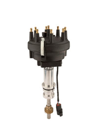 Fast Distributor, Xdi Race Efi- For Large Cap Ford 351Windsor