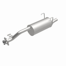 Load image into Gallery viewer, BRExhaust 94-01 Acura Integra 1.8L Muffler Kit