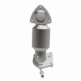 MagnaFlow 2003 Saab 9-3 2.0L Direct Fit Converter