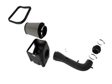 Load image into Gallery viewer, aFe Magnum FORCE Open Element Intake GM Silv/Sierra 1500 14-18 / Silv LD/Sierra Limited 2019 V8