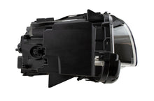 Load image into Gallery viewer, Hella 2014 BMW 5 Ser Sdn - W/Ahl Headlamp Xen Lh