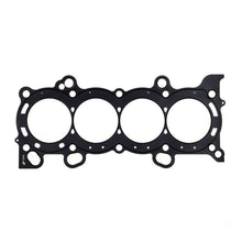 Load image into Gallery viewer, Cometic Honda K Series 90.0mm Bore .070in MLS Head Gasket w/ No Extra Oil Holes