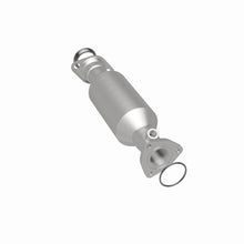 Load image into Gallery viewer, MagnaFlow 1998 Honda Odyssey 2.3L Direct Fit Converter