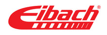 Load image into Gallery viewer, Eibach 25-26 Can-Am Maverick R Max X RS (Fox) Rotax 999T Pro-UTV Stage 4 Kit - Set of 8