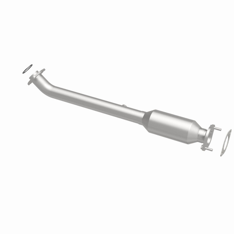 MagnaFlow 05-16 Nissan Frontier 2.5L Direct Fit Converter