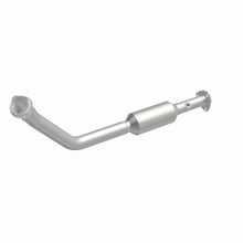 Load image into Gallery viewer, MagnaFlow 1997 Oldsmobile Achieva 3.1L Direct Fit Converter