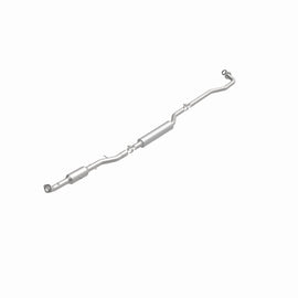 MagnaFlow 08-10 Mitsubishi Outlander 2.4L Direct Fit Converter