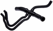 Load image into Gallery viewer, Gates 02-97 Ford Expedition V8 5.4L Lower Coolant Hose