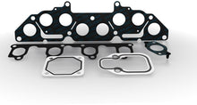 Load image into Gallery viewer, MAHLE Original Chev Small Block Performance Intake Manifold