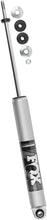 Load image into Gallery viewer, Fox 2017+ Nissan Armada / 2011+ Infiniti QX56/80 2.0 IFP Perf. Series Rear Shock - 0-2in Lift