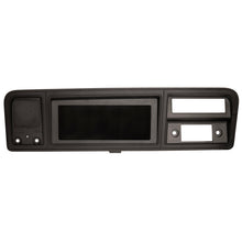 Load image into Gallery viewer, Autometer 73-79 Ford Truck / 78-79 Ford Bronco InVision Digital Instrument Display