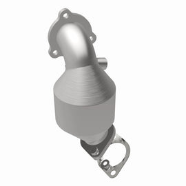 MagnaFlow 13-14 Hyundai Veloster 1.6L Direct Fit Converter