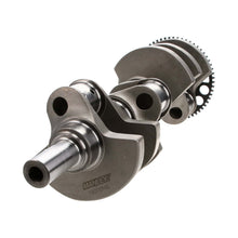 Load image into Gallery viewer, Manley Performance Chevy LS 4340 Forged Lightweight Crankshaft